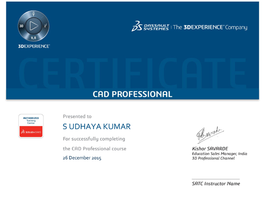 Cadd Labs